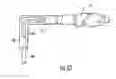 Fig. 16 - Fiber optic connectors, cable assemblies and methods for making the same