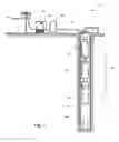 Fig. 02 - CABLE INTEGRATING FIBER OPTICS TO POWER AND CONTROL AN ELECTRICAL SUBMERSIBLE PUMP ASSEMBLY AND RELATED METHODS