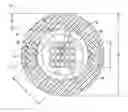 Fig. 01 - Optical fiber cables
