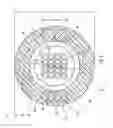Fig. 02 - Optical fiber cables