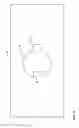 Fig. 03 - INTERLOCKING OPTICAL FIBER