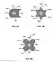 Fig. 05 - INTERLOCKING OPTICAL FIBER