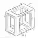 Fig. 07 - Conductor assembly, conductor spacer and associated method of separating conductors