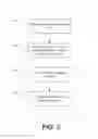 Fig. 04 - Systems and methods for managing video data