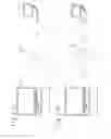 Fig. 04 - Reproducing apparatus