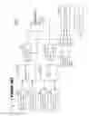 Fig. 17 - Reproducing apparatus