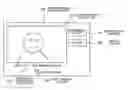 Fig. 01 - Moving image processing apparatus, computer-readable medium storing thumbnail image generation program, and thumbnail image generation method