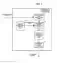 Fig. 02 - Moving image processing apparatus, computer-readable medium storing thumbnail image generation program, and thumbnail image generation method