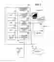 Fig. 03 - Moving image processing apparatus, computer-readable medium storing thumbnail image generation program, and thumbnail image generation method