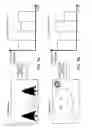 Fig. 08 - Moving image processing apparatus, computer-readable medium storing thumbnail image generation program, and thumbnail image generation method