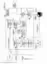 Fig. 11 - Moving image processing apparatus, computer-readable medium storing thumbnail image generation program, and thumbnail image generation method