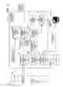 Fig. 14 - Moving image processing apparatus, computer-readable medium storing thumbnail image generation program, and thumbnail image generation method