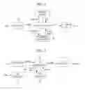 Fig. 03 - Apparatus and method for generating digital cinema content and apparatus and method for playing digital cinema content