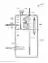 Fig. 01 - BI-HEATING WATER TANK