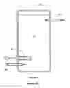 Fig. 02 - BI-HEATING WATER TANK