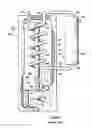 Fig. 03 - BI-HEATING WATER TANK