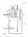 Fig. 04 - BI-HEATING WATER TANK