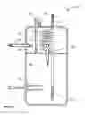 Fig. 05 - BI-HEATING WATER TANK