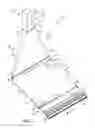Fig. 02 - Apparatus and methods for delivering a heated fluid