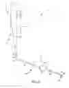 Fig. 03 - Apparatus and methods for delivering a heated fluid