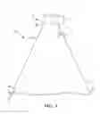 Fig. 04 - Apparatus and methods for delivering a heated fluid