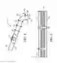 Fig. 05 - Apparatus and methods for delivering a heated fluid