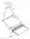 Fig. 06 - Apparatus and methods for delivering a heated fluid