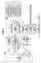 Fig. 02 - Imaging apparatus