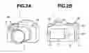 Fig. 03 - Imaging apparatus