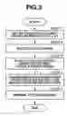 Fig. 04 - Imaging apparatus