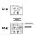 Fig. 05 - Imaging apparatus