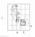 Fig. 06 - Method and apparatus for continuous auto focusing of a camera in a mobile terminal