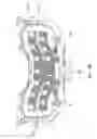 Fig. 08 - Lens barrel with MEMS actuators
