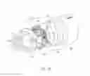 Fig. 04 - MEMS actuator alignment