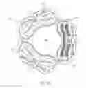 Fig. 06 - MEMS actuator alignment