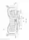 Fig. 07 - MEMS actuator alignment