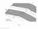 Fig. 12 - MEMS actuator alignment