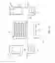 Fig. 21 - MEMS actuator alignment