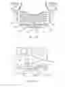 Fig. 27 - MEMS actuator alignment