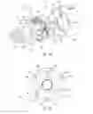 Fig. 32 - MEMS actuator alignment