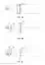 Fig. 08 - VARIABLE FOCUS ILLUMINATOR