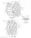 Fig. 09 - VARIABLE FOCUS ILLUMINATOR
