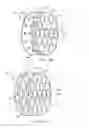 Fig. 10 - VARIABLE FOCUS ILLUMINATOR
