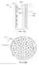 Fig. 11 - VARIABLE FOCUS ILLUMINATOR