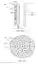 Fig. 12 - VARIABLE FOCUS ILLUMINATOR