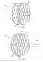 Fig. 13 - VARIABLE FOCUS ILLUMINATOR
