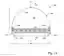 Fig. 04 - Combination dark field and bright field illuminator