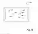 Fig. 07 - Combination dark field and bright field illuminator