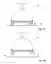 Fig. 12 - Combination dark field and bright field illuminator