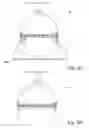 Fig. 13 - Combination dark field and bright field illuminator